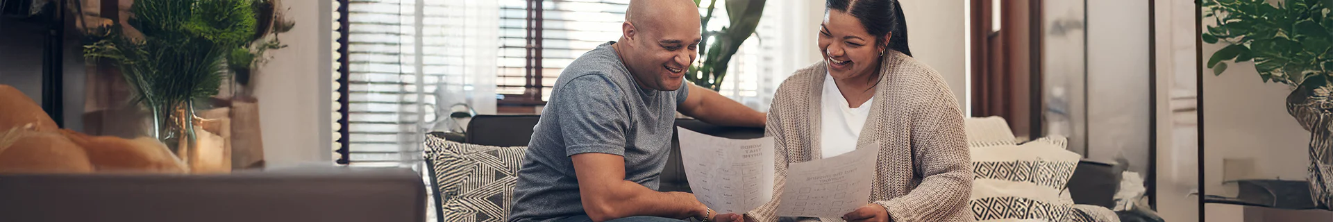 SELECCIÓN DE UN PROVEEDOR Banner Image