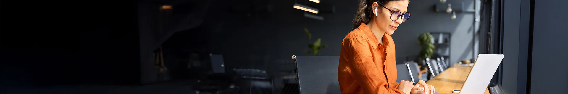 COMENZAR Banner Image