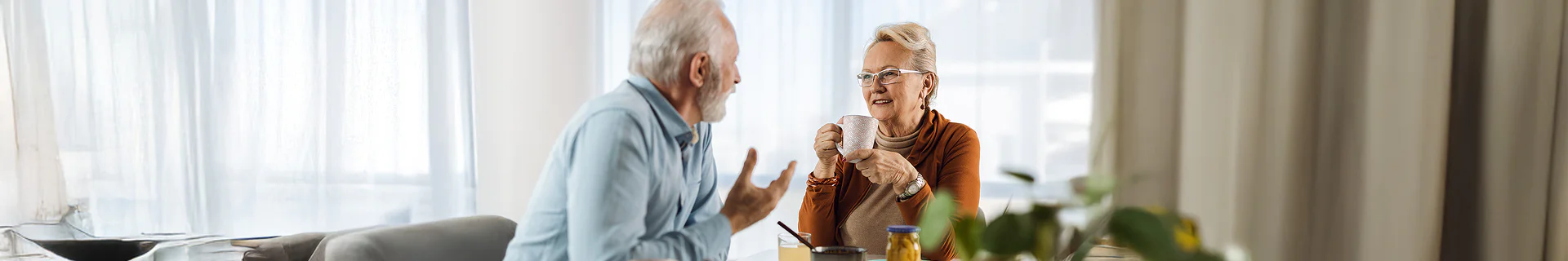 IMPERMEABILIZACIÓN PARA NIVELES BAJOS DE INGRESOS Banner Image