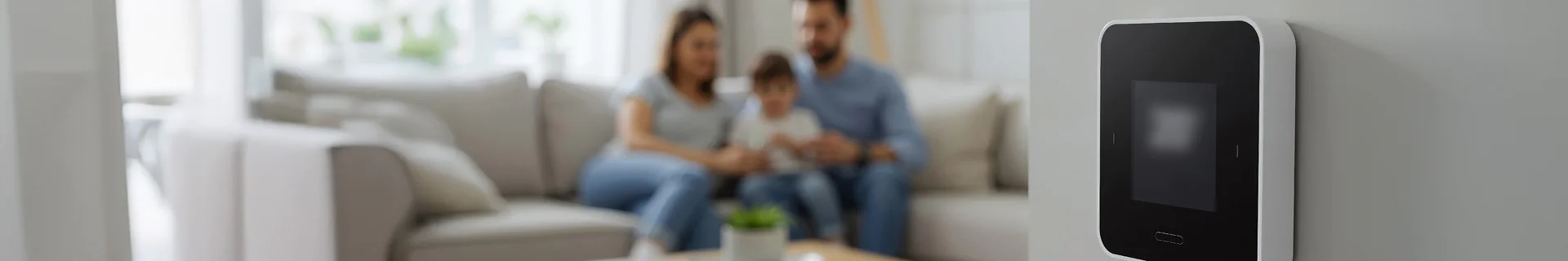 PRODUCTOS MINORISTAS Banner Image