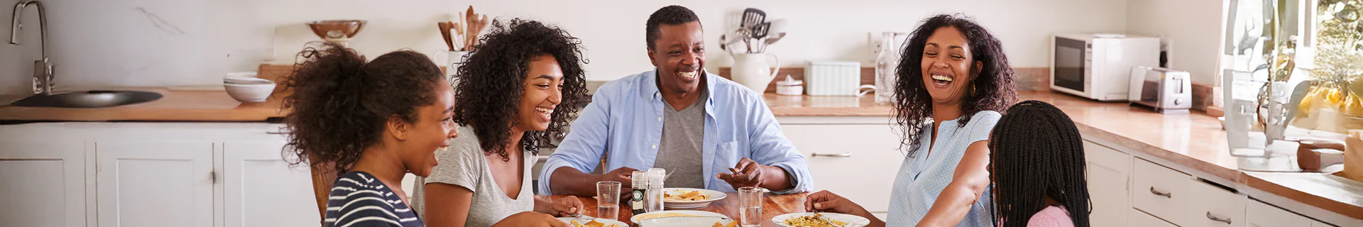 PARA RESIDENCIAS Banner Image