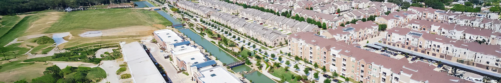 MEJORAS MULTIFAMILIARES Banner Image