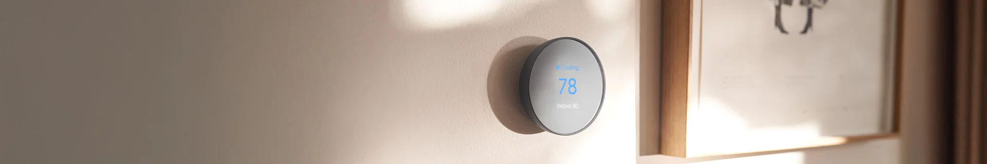 GESTIÓN DE CARGA Banner Image