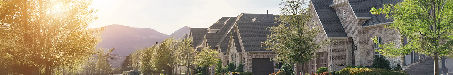 PREGUNTAS FRECUENTES Banner Image