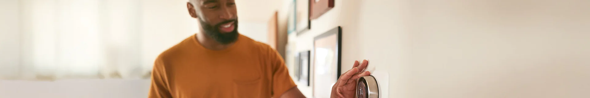 CONSEJOS Banner Image