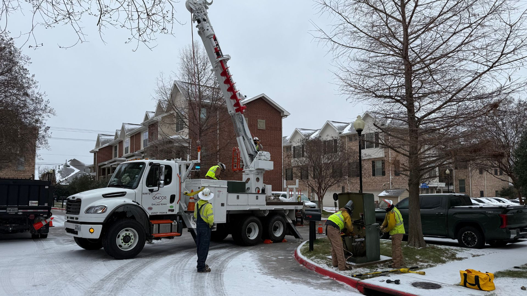 click to opens an article hero image