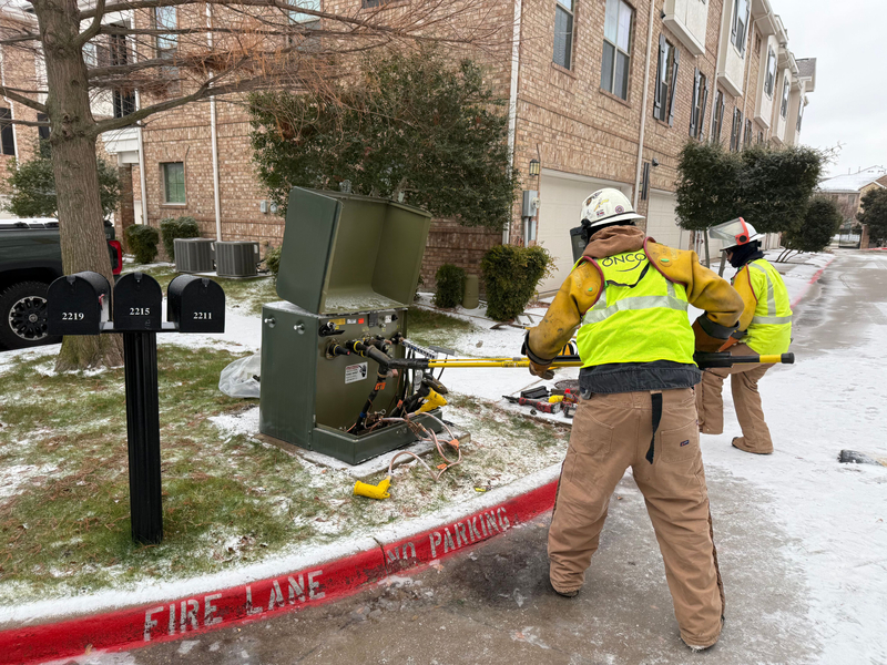 click to opens an article hero image