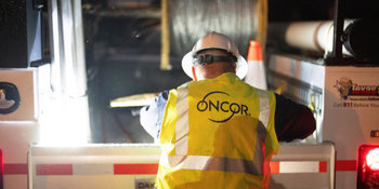 Oncor Article Image