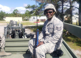 Oncor Article Image