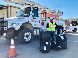 Oncor Article Image