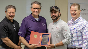Oncor Article Image