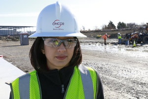 Oncor Article Image