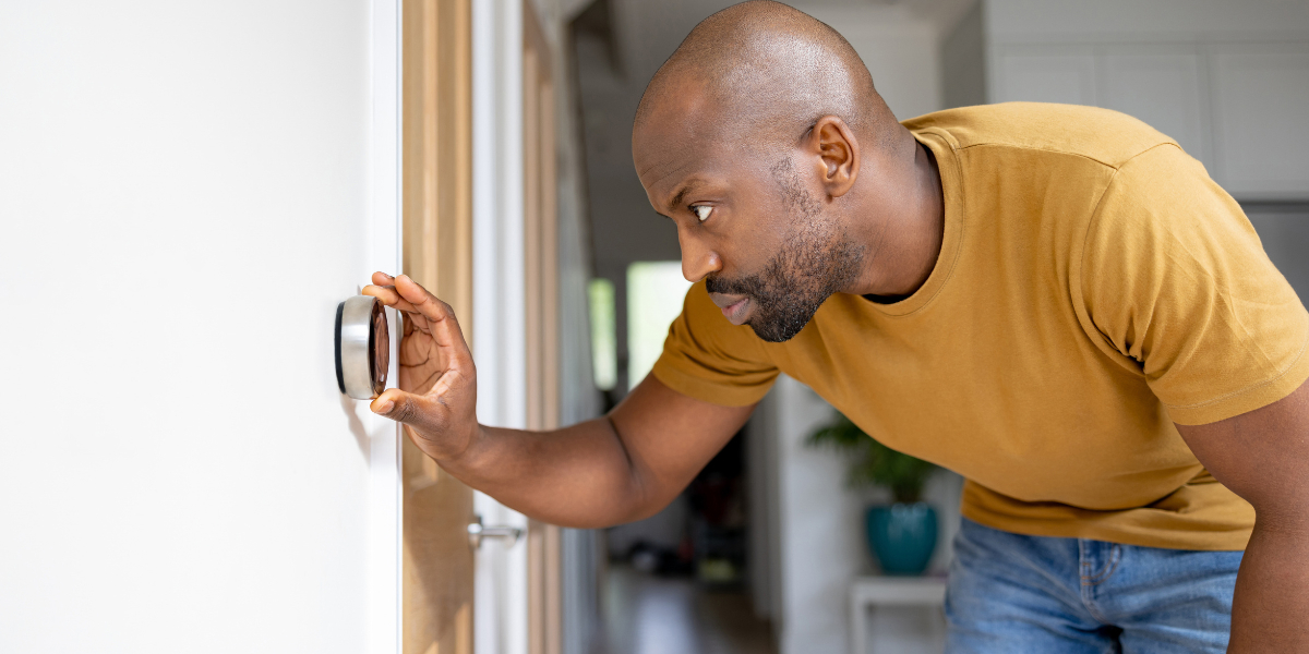 click to opens an article hero image