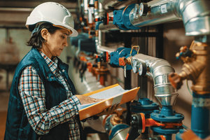 Oncor Article Image
