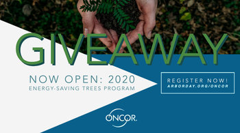 Oncor Article Image