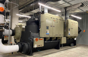 Oncor Article Image