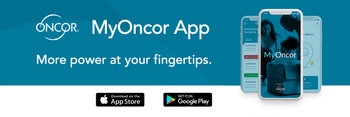 Oncor Article Image