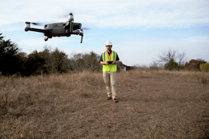 Oncor Article Image