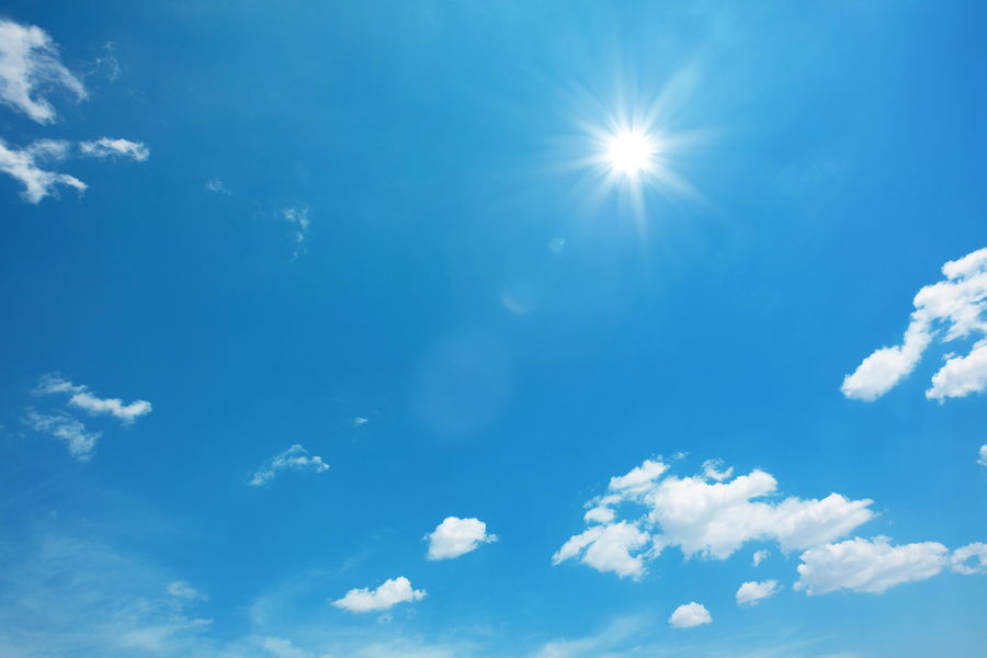 click to opens an article hero image
