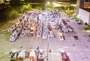 Oncor Article Image