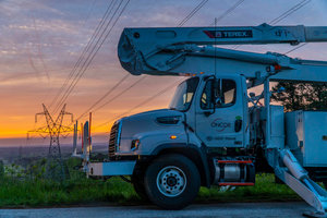 Oncor Article Image