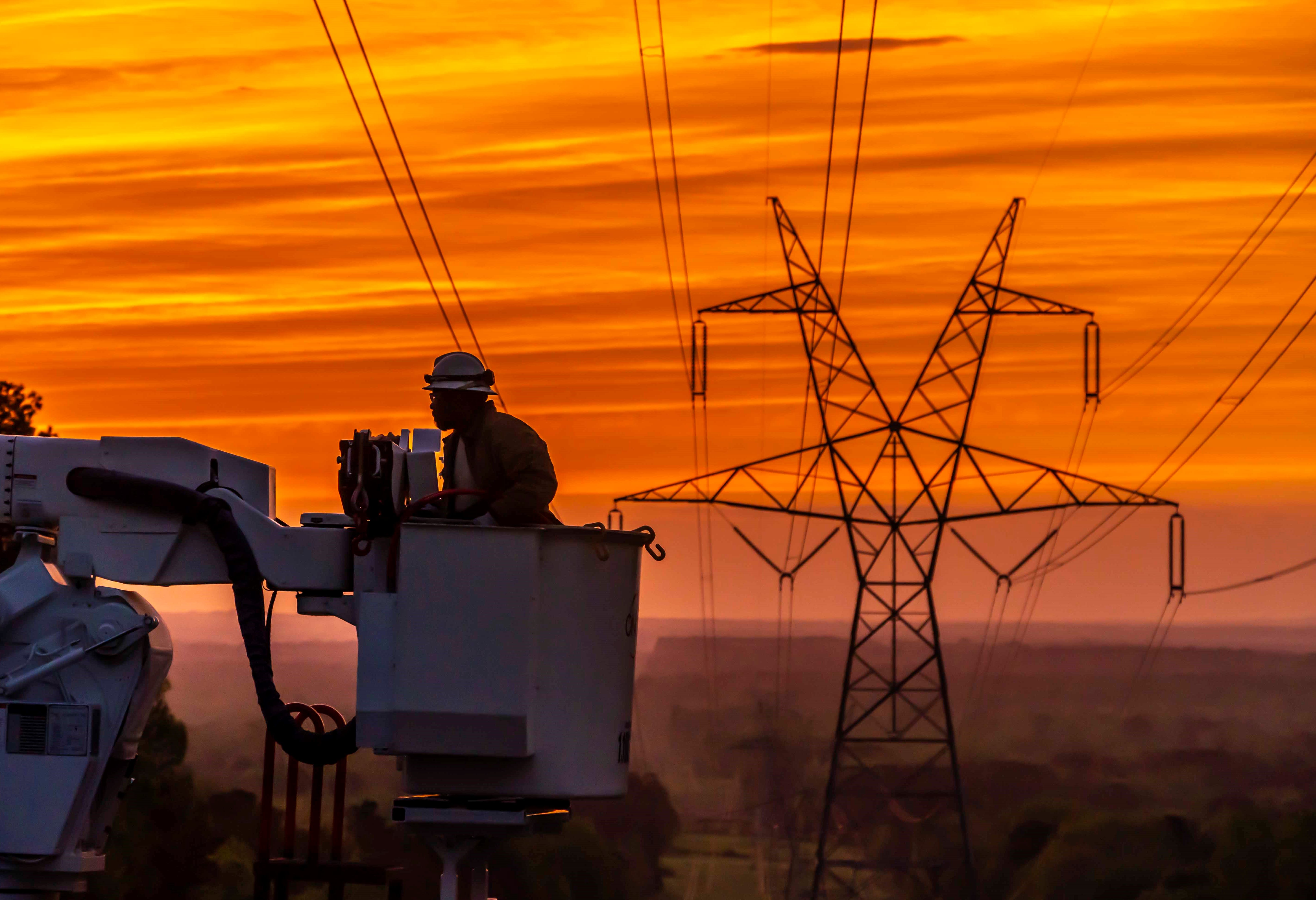Oncor Outage Map Dallas - zgngoli