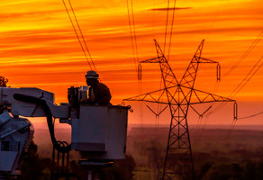 Oncor Article Image