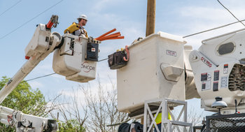 Oncor Article Image