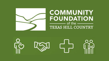 Oncor Article Image