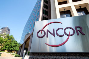 Oncor Article Image