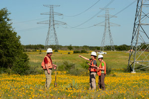 Oncor Article Image