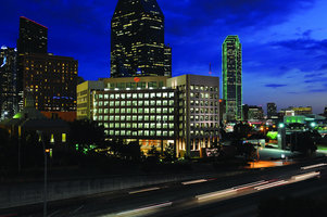 Oncor Article Image