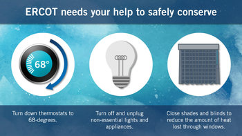Oncor Article Image
