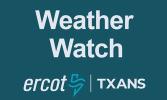 Oncor Article Image