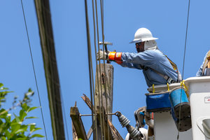 Oncor Article Image
