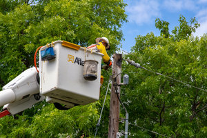 Oncor Article Image