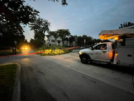 Oncor Article Image