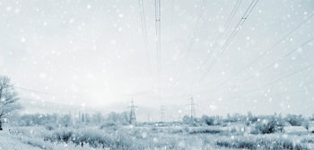 Oncor Article Image