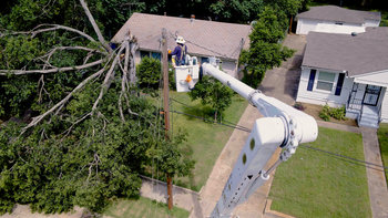 Oncor Article Image