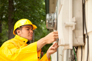 Oncor Article Image