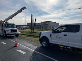 Oncor Article Image