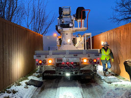 Oncor Article Image
