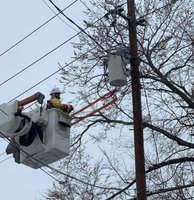 Oncor Article Image