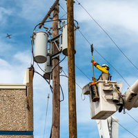 Oncor Article Image
