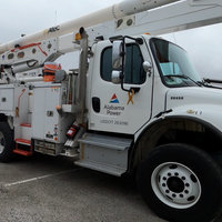 Oncor Article Image