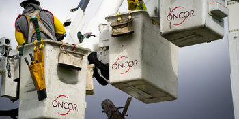 Oncor Article Image