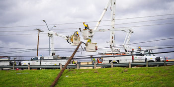 Oncor Article Image