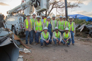 Oncor Article Image