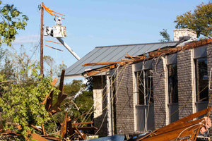 Oncor Article Image