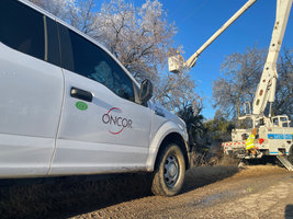 Oncor Article Image